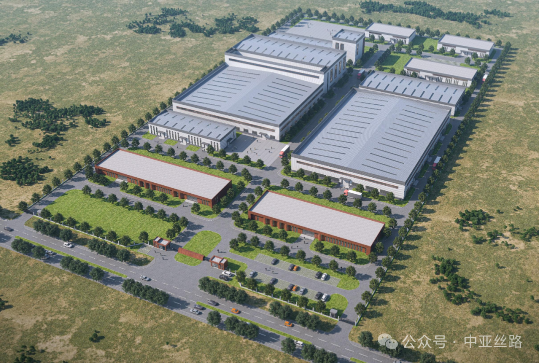 图片2.png 图片2.png