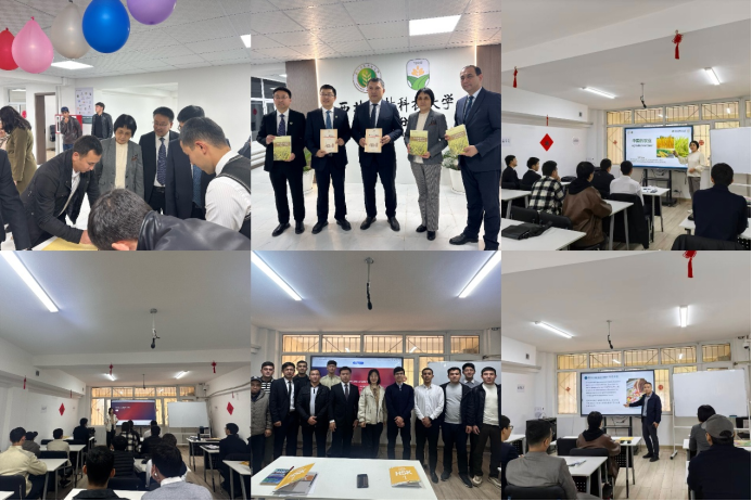 416b6f520ad6c7ccb689bad87fc8661a.png 416b6f520ad6c7ccb689bad87fc8661a.png